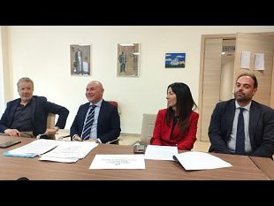 mazara/organizzazione-e-attivita-della-procura-di-marsala-intervista-al-procuratore-dott-ferdinando-asaro