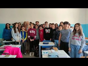 al-via-giornale-in-classe-rubrica-dedicata-alle-scuole-di-mazara-del-vallo