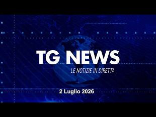 tg-news-del-2-luglio-2026