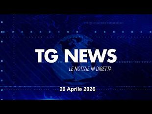 le-news-di-prima-pagina-marsala-del-29-aprile