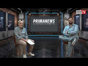 primanews-26-ottobre-ospite-il-giornalista-luca-di-noto
