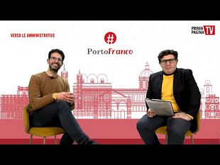 porto-franco-verso-le-amministrative-intervista-allassessore-gianfranco-casale