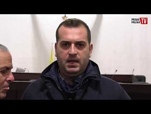 consiglio-comunale-del-28-novembre-2025-intervista-a-giorgio-randazzo