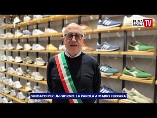 turismo-il-sindaco-per-un-giorno-mario-ferrara-punta-forte-su-alcamo-marina