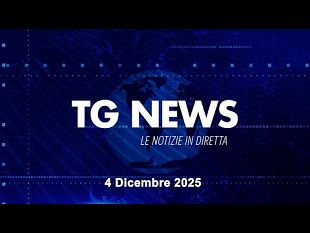 tg-news-del-4-dicembre-2025