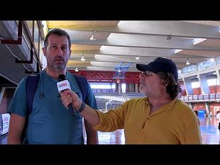 futsal-mazara-marsala-futsal-3-4-lintervista-a-mister-enzo-bruno-al-terminedellagara