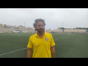coppa-italia-il-tecnico-abbenante-commenta-la-vittoria-del-mazara-sul-fulgatore