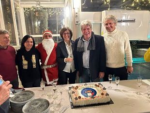 castelvetrano/gli-auguri-di-natale-del-presidente-regionale-lnd-figc-sandro-morgana