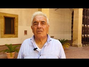 mazara-consiglio-comunale-intervista-allassessore-allambiente-gioacchino-emmola