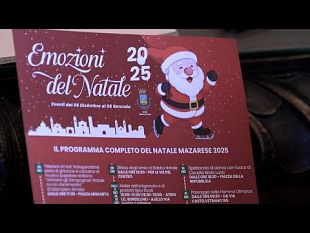 mazara-le-emozioni-del-natale-2025
