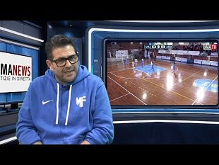 pimanews-24-novembre-2025-intervista-a-giovanni-pomilia