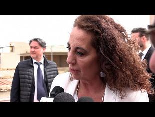 mazara-nuova-caserma-vigili-del-fuoco-in-un-immobile-confiscato-alla-mafia