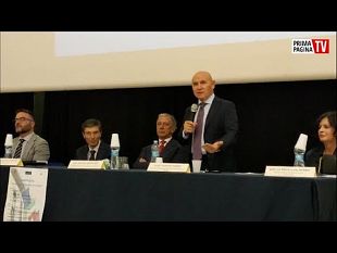 mazara-incontro-con-studenti-la-droga-alimenta-la-mafia-intervista-al-procuratore-di-marsala-drfernandoasaro