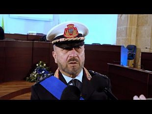 mazara-festa-della-polizia-municipale-intervista-al-com-vincenzo-menfi