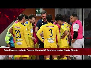 primanews-tg-del-29-novembre