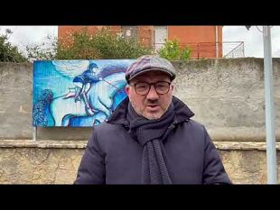 un-angelo-al-galoppo-il-sindaco-di-custonaci
