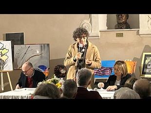 il-giornalista-e-scrittore-carmelo-sardo-presenta-le-notti-senza-memoria