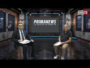 primanews-6-ottobre-ospite-lavv-antonio-giulio-alagna-giurista-dimpresa