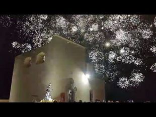mazara-festino-di-san-vito-iocu-ri-focu-a-diunu