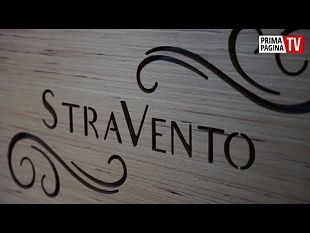 trapani/video-stravento-tra-originalita-e-innovazione