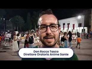 alcamo-alloratorio-anime-sante-il-grest-2025