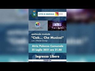 marsala-domenica-25-luglio-spettacolo-musicale-ciakche-musica-dei-movie-gr