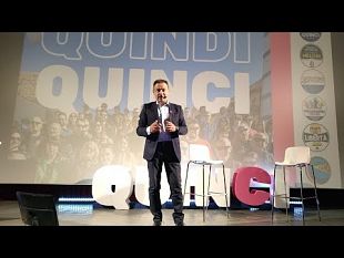 il-sindaco-salvatore-quinci-apre-la-campagna-elettorale-per-la-sua-ricandidatura-lintervista