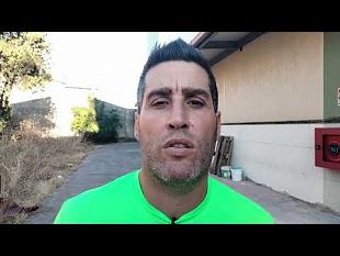 futsal-la-don-bosco-bonifato-stacca-il-pass-per-il-turno-successivo-in-coppa-intervista