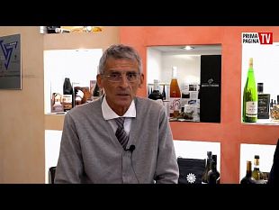 primanews-del-12-dicembre-2025-intervista-a-mario-tumbiolo