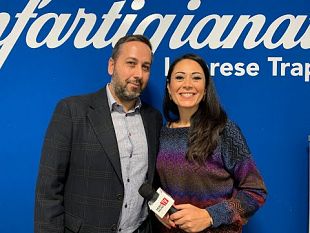 confartigianato-credipass-si-racconta-a-prima-pagina