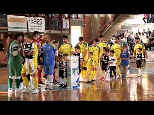 futsal-mazara-eur-calcio-a-5-4-1-gli-highlightsdelmatch