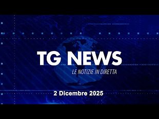 tg-news-del-2-dicembre-2025