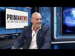 primanews-intervista-all-assessore-comunale-vito-torrente