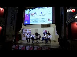 mazara/x-edfesta-del-pane-e-della-pasta-intervista-alla-direttrice-culturale-profssapaolabarranca