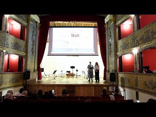 mazara-il-concerto-note-di-speranza-organizzato-da-casa-della-comunita-speranza