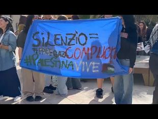mazara-scende-in-piazza-per-la-global-sumud-flotilla-e-gaza