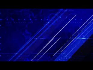 tg-news-del-5-febbraio-2026
