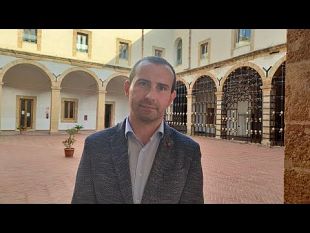 consiglio-comunale-scontro-sulla-vicepresidenza-intervista-a-giuseppe-palermo