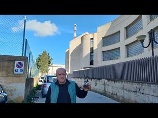 mazara-cittadino-segnala-anomalia-nei-pressi-di-una-scuola-vicina-ad-una-grossa-antenna