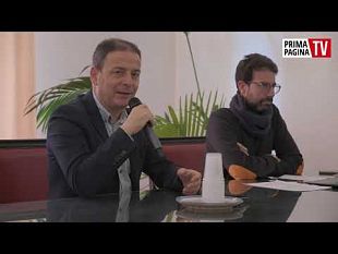 video_-mazara-comitati-di-quartiere-la-conferenza-stampa