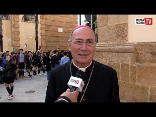 manifestazione-pubblica-per-il-futuro-del-comparto-vitivinicolo-il-vescovo-giurdanella-chiama-a-raccolta-il-territorio