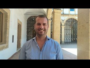 commissioni-pef-e-tari-intervista-al-consigliere-comunale-giorgio-randazzo