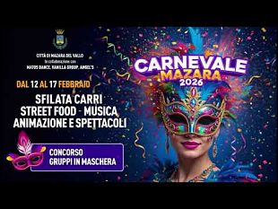 mazara/carnevale-mazara-2026