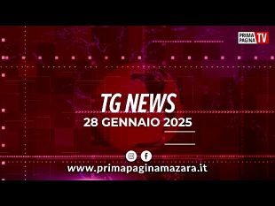 tg-news-del-28-gennaio-2025