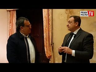 partanna/massimiliano-nicolini-ci-parla-del-progetto-che-portera-partanna-nel-2030