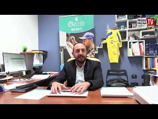 futsal-mazara-2020-agatos-service