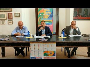 estate-mazarese-2023-conferenza-stampa-di-presentazione