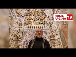 palmosa-fest-si-chiude-con-il-poeta-franco-arminio