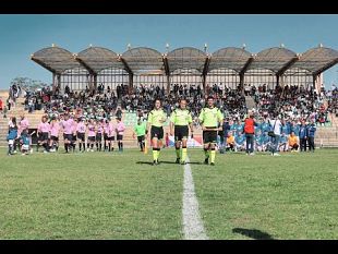 video-torneo-della-legalita-commozione-e-festa-per-ricordare-chi-ha-dato-la-vita