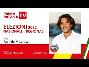 spazio-elettorale-intervista-a-fabrizio-misuraca